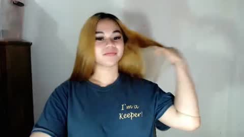 Snapshot of scarletvamp chatting on 22, 10, 2025 scarletvamp online show from 22, 10, 2025