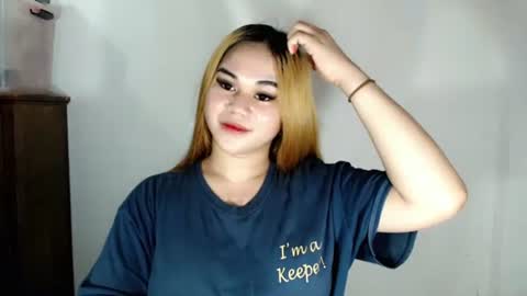 Snapshot of scarletvamp chatting on 24, 10, 2025 scarletvamp online show from 24, 10, 2025