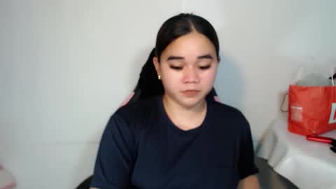 scarletvamp online show from 1, 5, 2026