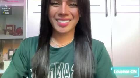 Scarlet i only show all of me in pvt online show from 4, 7, 2026