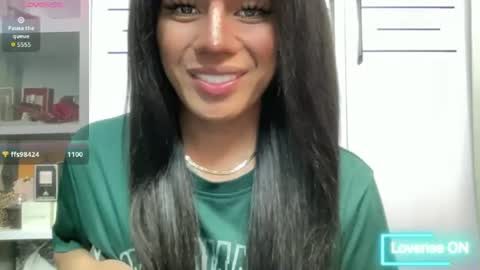 Scarlet i only show all of me in pvt online show from 6, 8, 2026