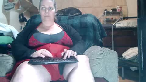 Scarlotta online show from 21, 2, 2026