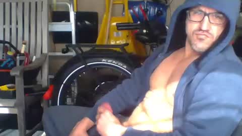 Snapshot of scarredhearted chatting on 31, 10, 2025 scarredhearted online show from 31, 10, 2025