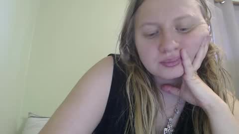 ScarTit Bernhard online show from 13, 9, 2025