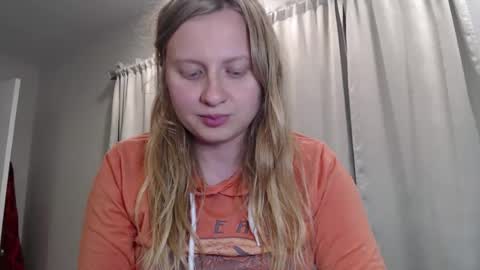 ScarTit Bernhard online show from 5, 3, 2026