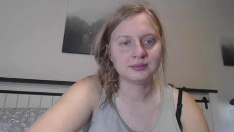 ScarTit Bernhard online show from 27, 6, 2026