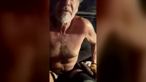 Snapshot of scartozzidave687 chatting on 4, 8, 2026 scartozzidave687 online show from 4, 8, 2026