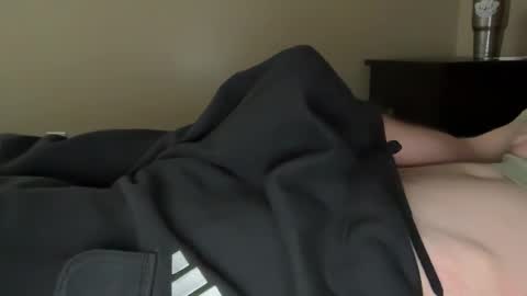 Skinny College Boy online show from 7, 5, 2026
