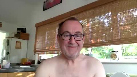 scbiggersballs online show from 23, 9, 2025