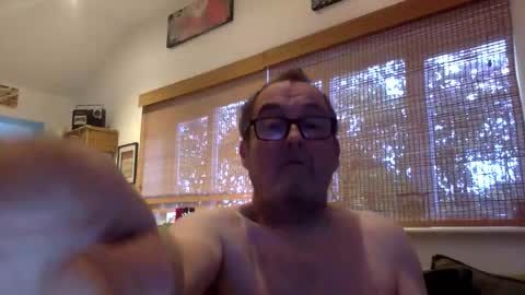 scbiggersballs online show from 25, 10, 2025