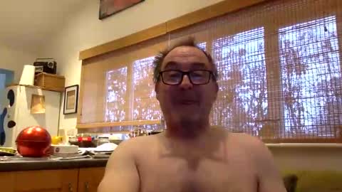 scbiggersballs online show from 15, 11, 2025