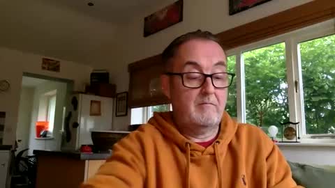 scbiggersballs online show from 4, 5, 2026