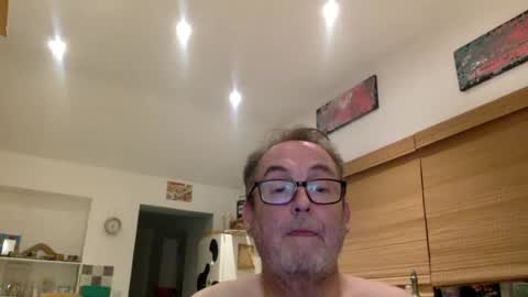 scbiggersballs online show from 9, 8, 2026