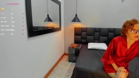 Ines online show from 12, 2, 2025