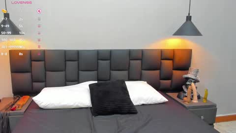 Ines online show from 18, 2, 2025