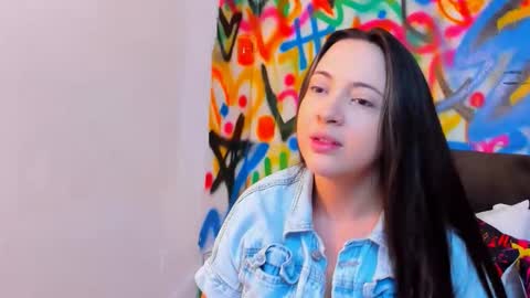 SCARLET online show from 6, 5, 2026
