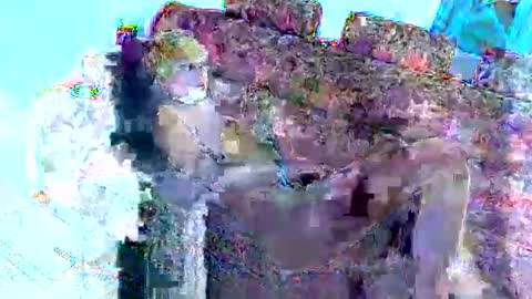 scenebrandy online show from 25, 4, 2026