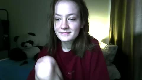 Elsa online show from 2, 3, 2026