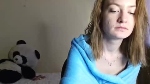 Elsa online show from 7, 3, 2026