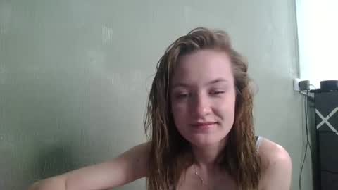 Elsa online show from 29, 4, 2026