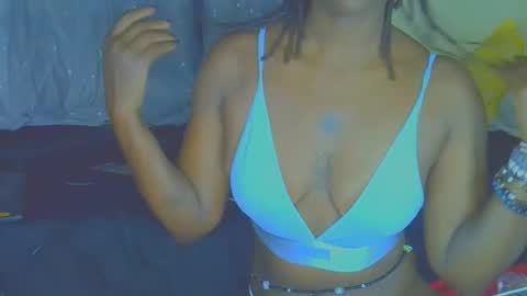 scentedfriction online show from 6, 5, 2026