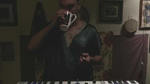 sch00lgirlass online show from 25, 10, 2025