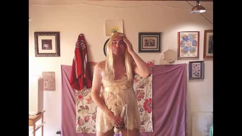 sch00lgirlass online show from 19, 11, 2025