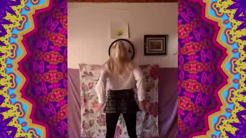 sch00lgirlass online show from 13, 2, 2026