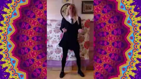 sch00lgirlass online show from 9, 3, 2026