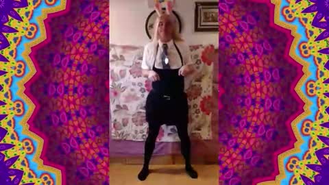 sch00lgirlass online show from 19, 3, 2026