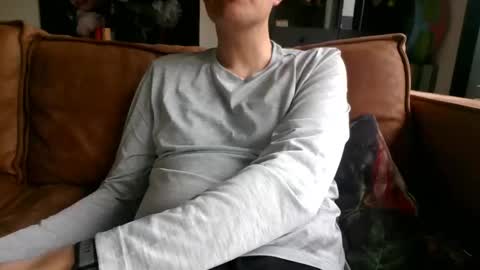 Marcel online show from 24, 3, 2026