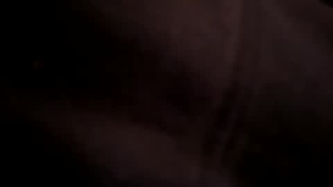 Snapshot of scharnock chatting on 1, 11, 2025 13Daniel12Ka online show from 1, 11, 2025