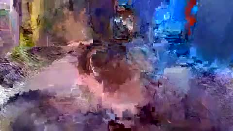 Snapshot of scharnock chatting on 18, 1, 2026 13Daniel12Ka online show from 18, 1, 2026