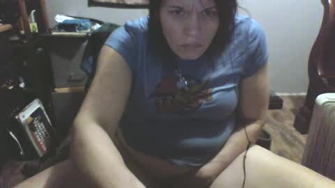 Schatz1e online show from 29, 12, 2024