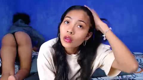 schelldo online show from 4, 2, 2025