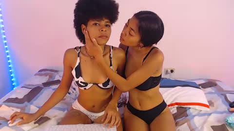 schelldo online show from 14, 1, 2026