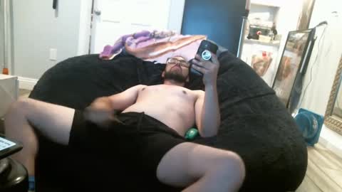 schemin10248 online show from 11, 9, 2025