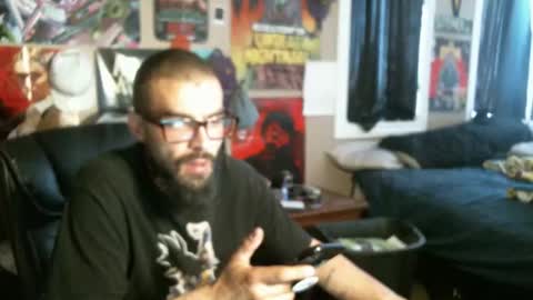 schemin10248 online show from 8, 5, 2026