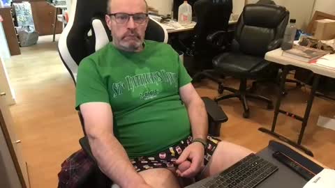 schief6218 online show from 3, 3, 2026