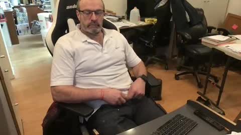 schief6218 online show from 19, 3, 2026