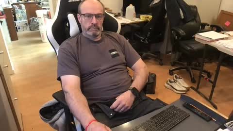 schief6218 online show from 21, 3, 2026