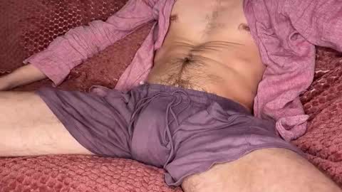 Snapshot of schlongbelong chatting on 16, 11, 2025 schlong online show from 16, 11, 2025