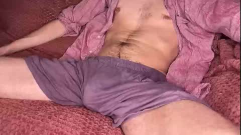 Snapshot of schlongbelong chatting on 8, 1, 2026 schlong online show from 8, 1, 2026