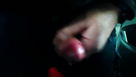 schmaichi online show from 2, 1, 2025