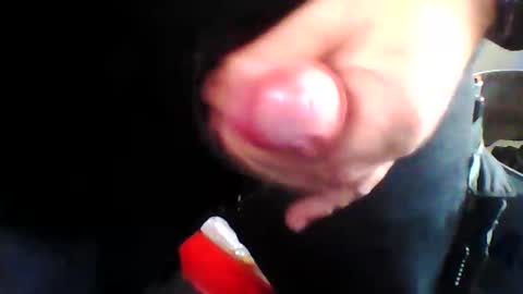 schmaichi online show from 3, 1, 2025