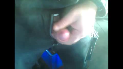 schmaichi online show from 6, 1, 2025