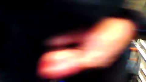 schmaichi online show from 9, 1, 2025