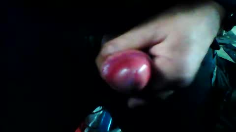 schmaichi online show from 7, 2, 2025