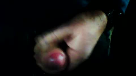 schmaichi online show from 20, 11, 2025