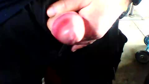 schmaichi online show from 24, 3, 2026